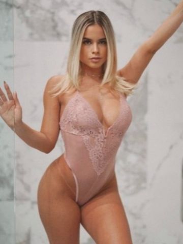 Светлана