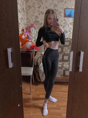 Мишель